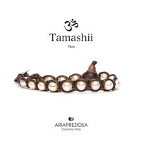 Bracciale Tamashii Classic in Perle BHS601-192 - BHS601-192